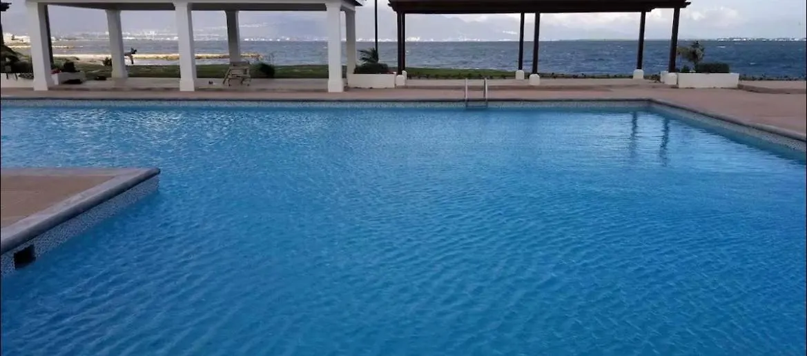 Holiday home Classic Modern Vacation Stay 2Brd Portmore