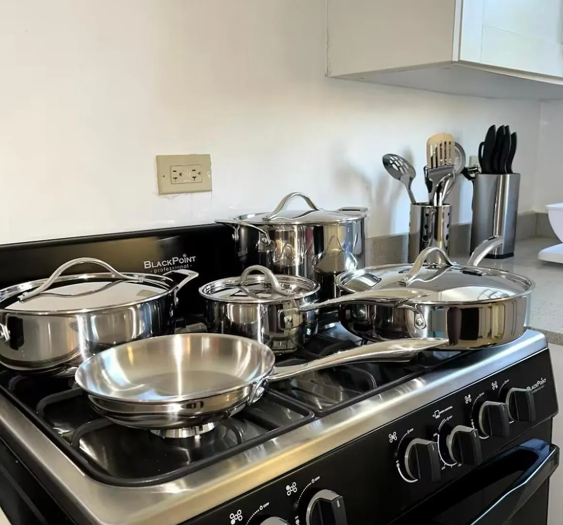 Holiday home Classic Modern Vacation Stay 2Brd Portmore Jamaica